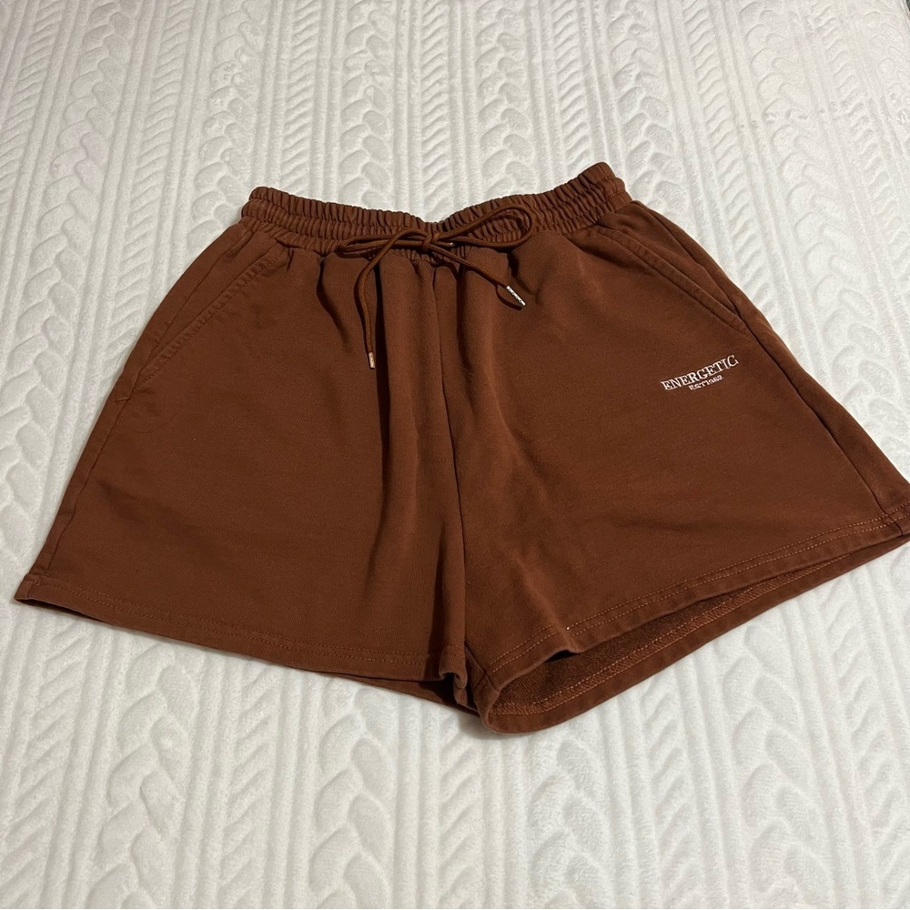 🖤 FREE 🖤 SHEIN -‎ Women’s Cargo Shorts